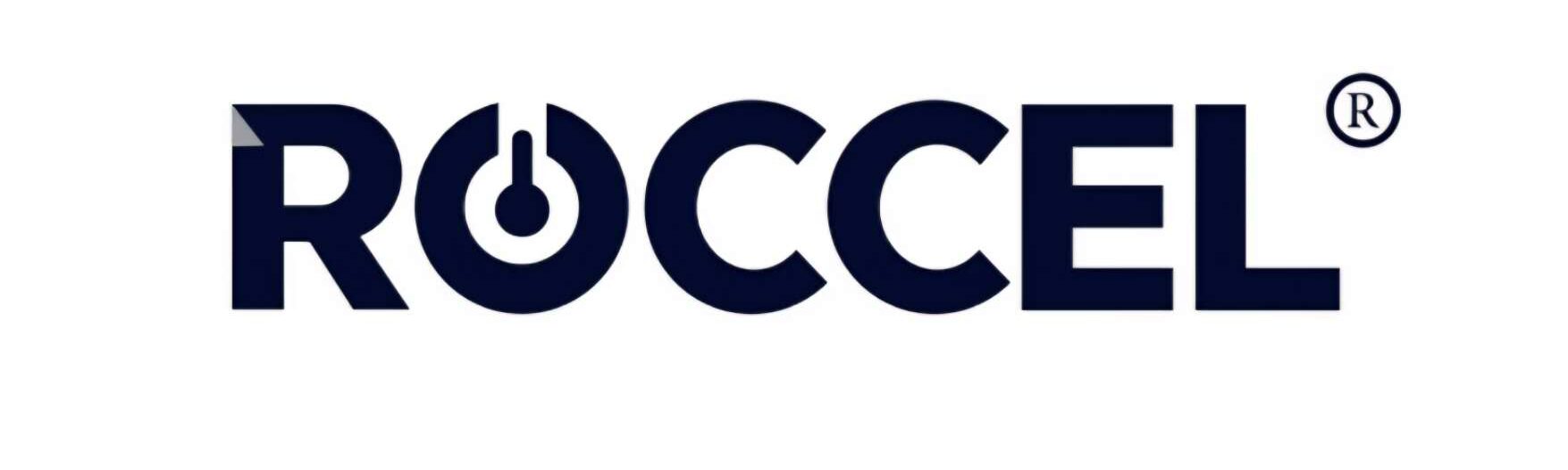 ROCCEL